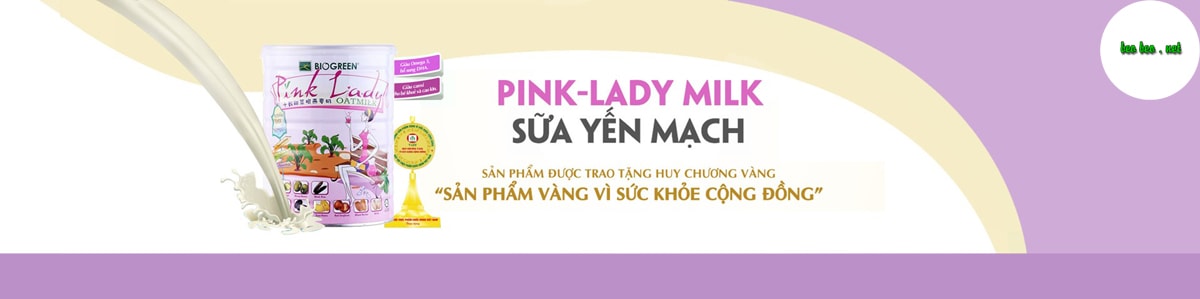 banner yến mạch giảm cân quaker oats