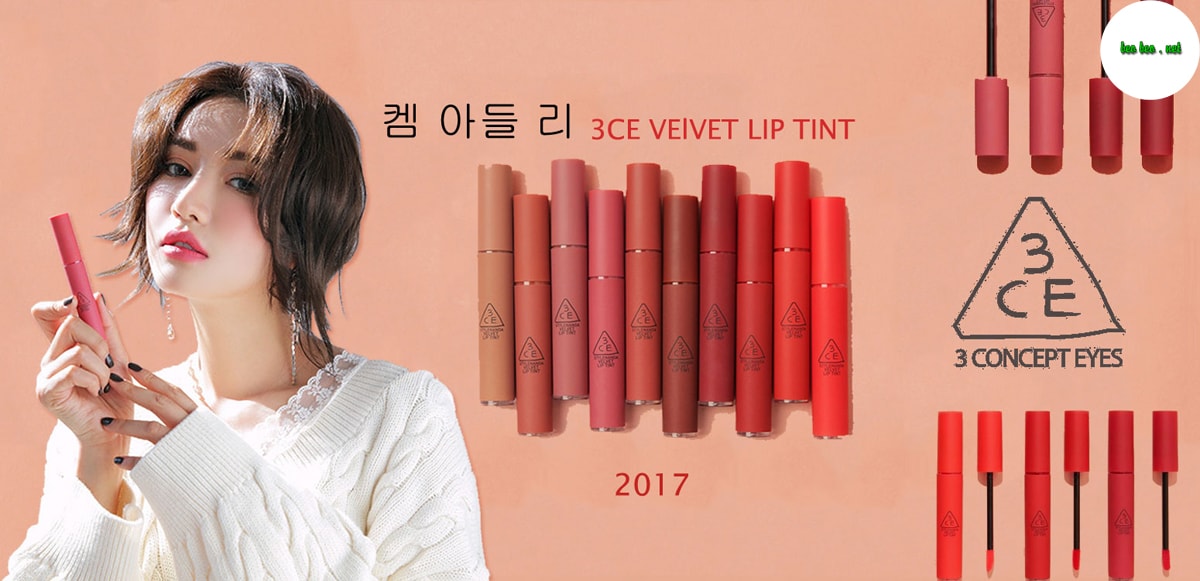 banner cách tẩy tế bào chết cho da mặt và da toàn thân